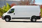 New 2025 Ram ProMaster 2500 High Roof Empty Cargo Van for sale #55667 - photo 3