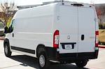 New 2025 Ram ProMaster 2500 High Roof Empty Cargo Van for sale #55667 - photo 4