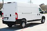 New 2025 Ram ProMaster 2500 High Roof Empty Cargo Van for sale #55667 - photo 5