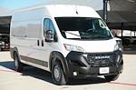 New 2025 Ram ProMaster 2500 High Roof Empty Cargo Van for sale #55667 - photo 6