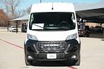 New 2025 Ram ProMaster 2500 High Roof Empty Cargo Van for sale #55667 - photo 7