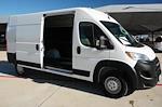 New 2025 Ram ProMaster 2500 High Roof Empty Cargo Van for sale #55667 - photo 8