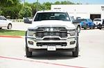 New 2025 Ram 5500 Tradesman Crew Cab 4x4 84 CA Cab Chassis for sale #55932 - photo 6