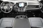 New 2025 Ram 5500 Tradesman Crew Cab 4x4 84 CA Cab Chassis for sale #55932 - photo 9