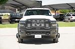 New 2025 Ram 5500 Tradesman Crew Cab 4x4 84 CA Cab Chassis for sale #55902 - photo 6