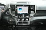 New 2025 Ram 5500 Tradesman Crew Cab 4x4 84 CA Cab Chassis for sale #55902 - photo 7