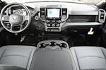 New 2025 Ram 5500 Tradesman Crew Cab 4x4 84 CA Cab Chassis for sale #55902 - photo 9