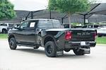 New 2025 Ram 3500 Laramie Crew Cab 4x4 DRW Pickup for sale #55850 - photo 3