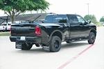 New 2025 Ram 3500 Laramie Crew Cab 4x4 DRW Pickup for sale #55850 - photo 4