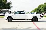 New 2025 Ram 3500 Laramie Crew Cab 4x4 DRW Pickup for sale #55951 - photo 2