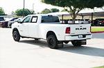 New 2025 Ram 3500 Laramie Crew Cab 4x4 DRW Pickup for sale #55951 - photo 3
