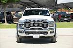 New 2025 Ram 5500 Tradesman Crew Cab 4x4 84 CA Cab Chassis for sale #55938 - photo 6
