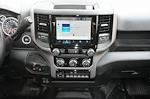 New 2025 Ram 5500 Tradesman Crew Cab 4x4 84 CA Cab Chassis for sale #55938 - photo 7