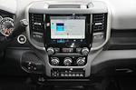New 2025 Ram 5500 Tradesman Crew Cab 4x4 84 CA Cab Chassis for sale #55935 - photo 7