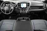 New 2025 Ram 5500 Tradesman Crew Cab 4x4 84 CA Cab Chassis for sale #55935 - photo 9