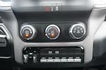 New 2024 Ram 3500 Tradesman Crew Cab 4x4 60 CA Cab Chassis for sale #54939 - photo 11