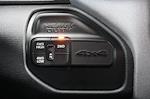 New 2024 Ram 3500 Tradesman Crew Cab 4x4 60 CA Cab Chassis for sale #54939 - photo 12