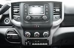 New 2024 Ram 3500 Tradesman Crew Cab 4x4 60 CA Cab Chassis for sale #54939 - photo 13