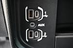 New 2024 Ram 3500 Tradesman Crew Cab 4x4 60 CA Cab Chassis for sale #54939 - photo 14