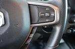 New 2024 Ram 3500 Tradesman Crew Cab 4x4 60 CA Cab Chassis for sale #54939 - photo 16