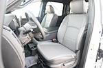 New 2024 Ram 3500 Tradesman Crew Cab 4x4 60 CA Cab Chassis for sale #54939 - photo 18
