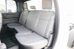 New 2024 Ram 3500 Tradesman Crew Cab 4x4 60 CA Cab Chassis for sale #54939 - photo 19