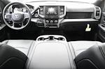 New 2024 Ram 3500 Tradesman Crew Cab 4x4 60 CA Cab Chassis for sale #54939 - photo 20