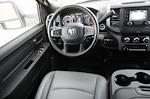 New 2024 Ram 3500 Tradesman Crew Cab 4x4 60 CA Cab Chassis for sale #54939 - photo 21