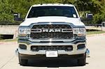 New 2024 Ram 3500 Tradesman Crew Cab 4x4 60 CA Cab Chassis for sale #54939 - photo 6
