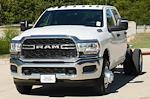 New 2024 Ram 3500 Tradesman Crew Cab 4x4 60 CA Cab Chassis for sale #54939 - photo 7