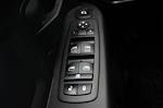 New 2024 Ram 3500 Tradesman Crew Cab 4x4 60 CA Cab Chassis for sale #54939 - photo 9