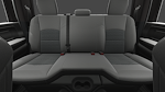 New 2025 Ram 3500 Tradesman Crew Cab 4x4 DRW Pickup for sale #549979 - photo 3