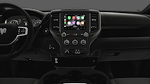 New 2025 Ram 3500 Tradesman Crew Cab 4x4 DRW Pickup for sale #549979 - photo 5