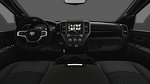 New 2025 Ram 3500 Tradesman Crew Cab 4x4 DRW Pickup for sale #549979 - photo 6