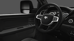 New 2025 Ram 3500 Tradesman Crew Cab 4x4 DRW Pickup for sale #549979 - photo 8