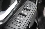 New 2025 Ram 1500 Laramie Crew Cab 4x4 Pickup for sale #55234 - photo 10