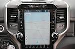 New 2025 Ram 1500 Laramie Crew Cab 4x4 Pickup for sale #55234 - photo 11