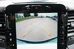 New 2025 Ram 1500 Laramie Crew Cab 4x4 Pickup for sale #55234 - photo 12