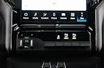 New 2025 Ram 1500 Laramie Crew Cab 4x4 Pickup for sale #55234 - photo 13