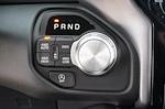 New 2025 Ram 1500 Laramie Crew Cab 4x4 Pickup for sale #55234 - photo 14