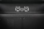 New 2025 Ram 1500 Laramie Crew Cab 4x4 Pickup for sale #55234 - photo 15