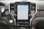 New 2025 Ram 1500 Laramie Crew Cab 4x4 Pickup for sale #55234 - photo 16