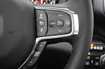 New 2025 Ram 1500 Laramie Crew Cab 4x4 Pickup for sale #55234 - photo 18