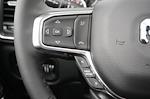 New 2025 Ram 1500 Laramie Crew Cab 4x4 Pickup for sale #55234 - photo 19