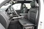 New 2025 Ram 1500 Laramie Crew Cab 4x4 Pickup for sale #55234 - photo 22