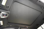 New 2025 Ram 1500 Laramie Crew Cab 4x4 Pickup for sale #55234 - photo 24