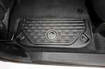New 2025 Ram 1500 Laramie Crew Cab 4x4 Pickup for sale #55234 - photo 25