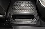 New 2025 Ram 1500 Laramie Crew Cab 4x4 Pickup for sale #55234 - photo 26