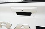 New 2025 Ram 1500 Laramie Crew Cab 4x4 Pickup for sale #55234 - photo 27