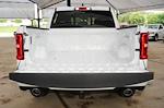New 2025 Ram 1500 Laramie Crew Cab 4x4 Pickup for sale #55234 - photo 28